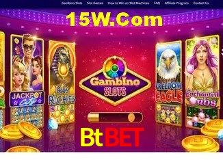 Distribuição de RTP em Jogos de Slot Certificados - Análise de 10.000+ Jogos