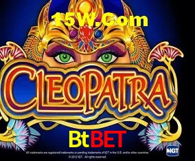 Btbet - cassino ao vivo